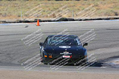 media/Oct-07-2023-Nasa (Sat) [[ed1e3162c9]]/Race Group B/Offramp/